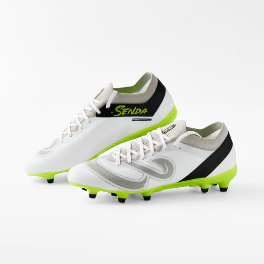 Senda Pampa Pro Soccer Shoes