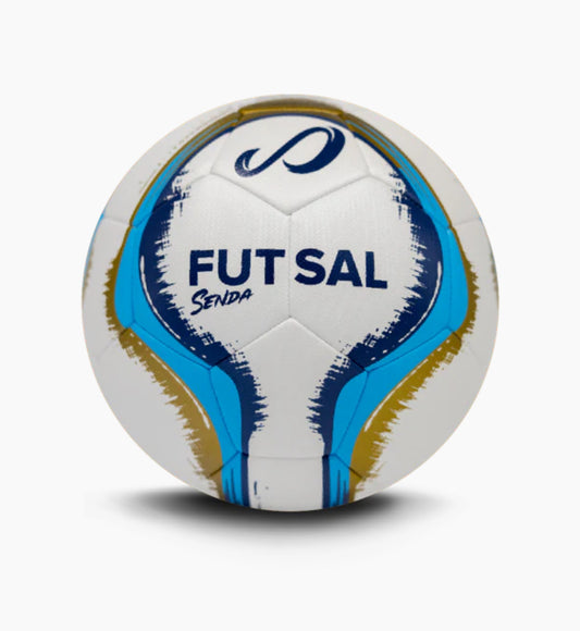 Senda Vitoria Premium Match Futsal Ball