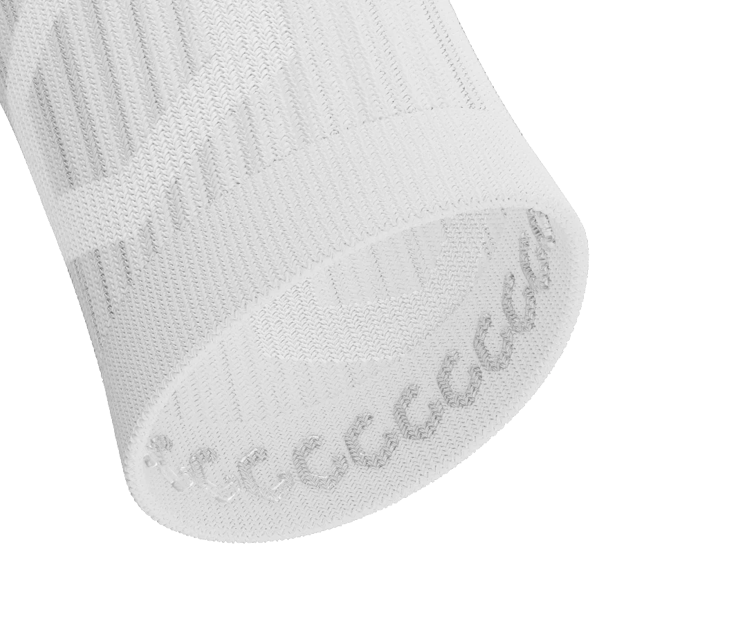 Senda Soccer Sleeves Knee Length