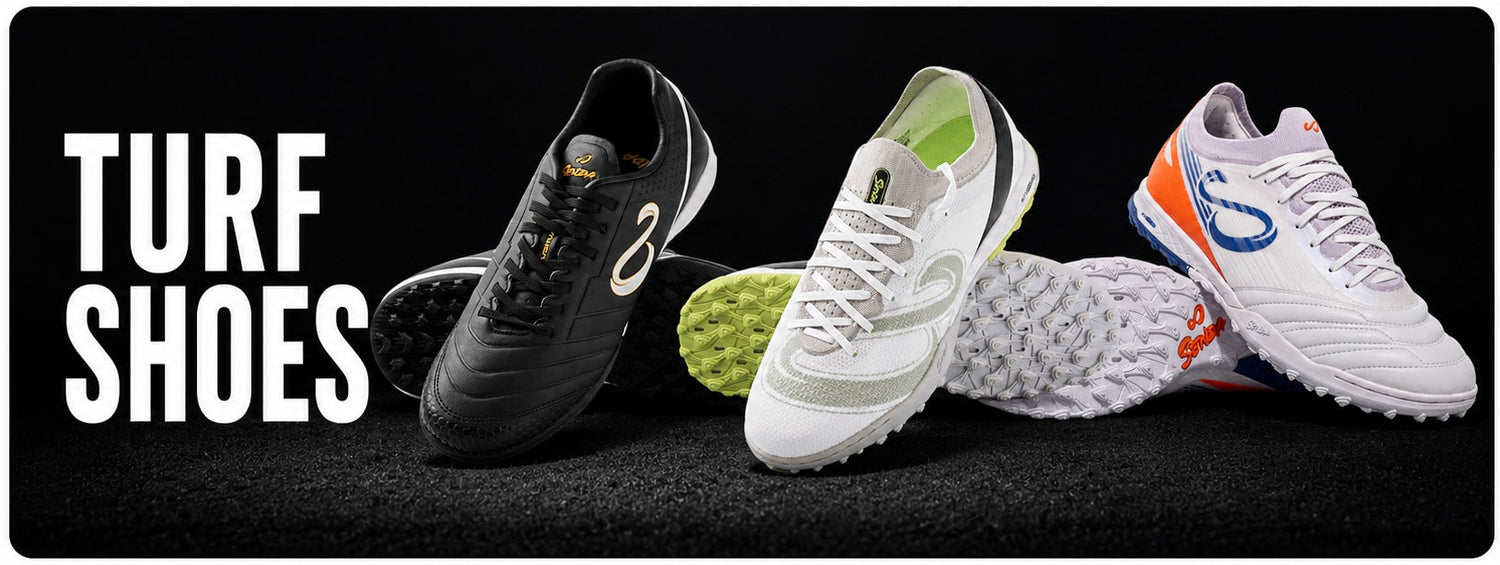Turf Shoes