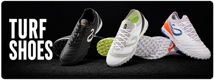 Turf Shoes