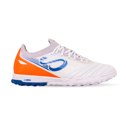 Senda Mendoza™ Elite Turf Shoes