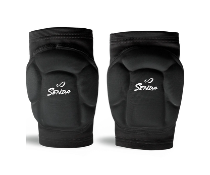 Senda Goalkeeper Protective Knee Pads