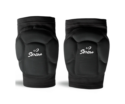 Senda Goalkeeper Protective Knee Pads