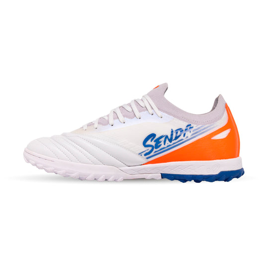 Senda Mendoza™ Elite Turf Shoes