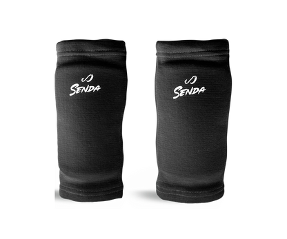 Senda Goalkeeper Protective Elbow Pads