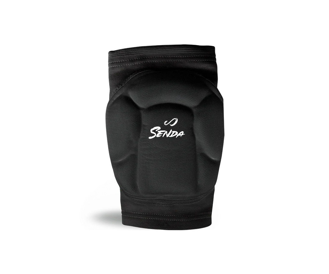 Senda Goalkeeper Protective Knee Pads