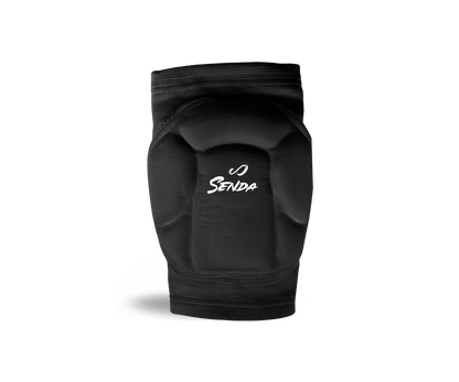 Senda Goalkeeper Protective Knee Pads