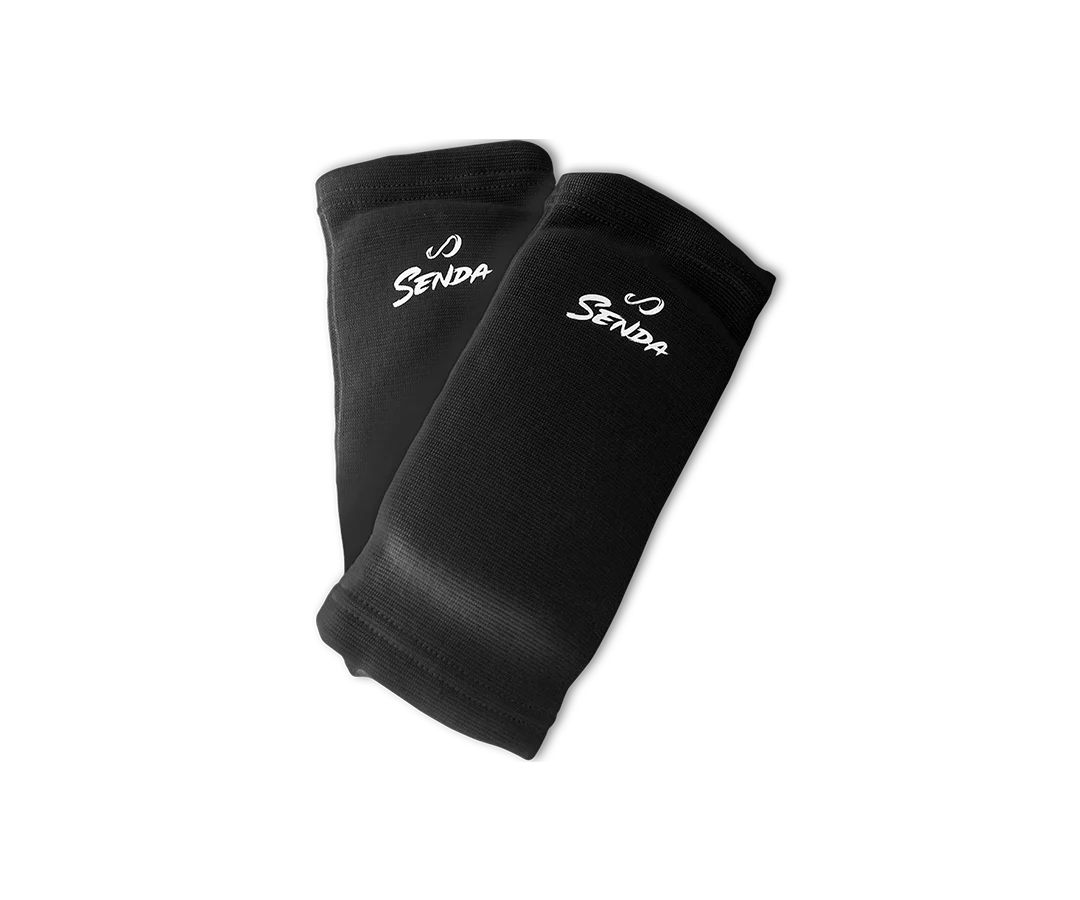 Senda Goalkeeper Protective Elbow Pads