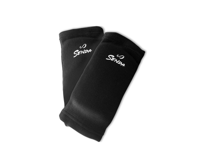 Senda Goalkeeper Protective Elbow Pads