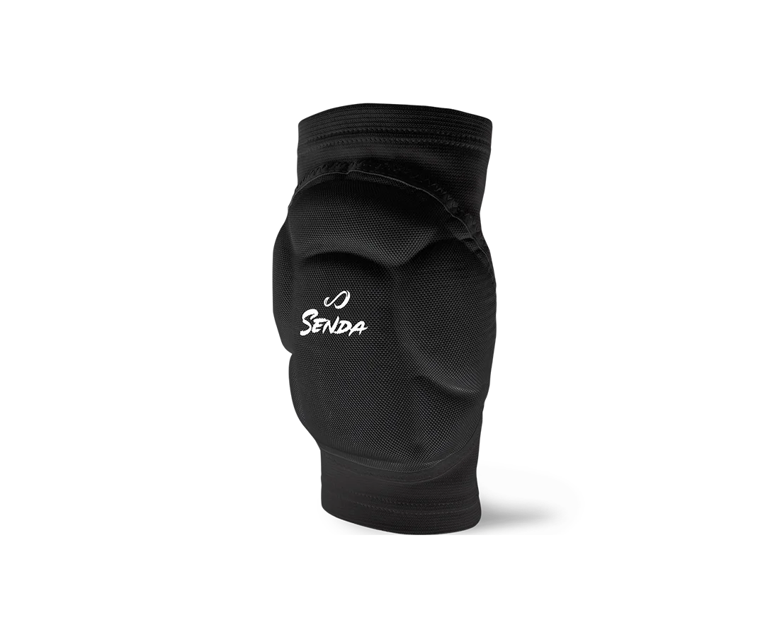 Senda Goalkeeper Protective Knee Pads