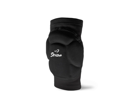 Senda Goalkeeper Protective Knee Pads