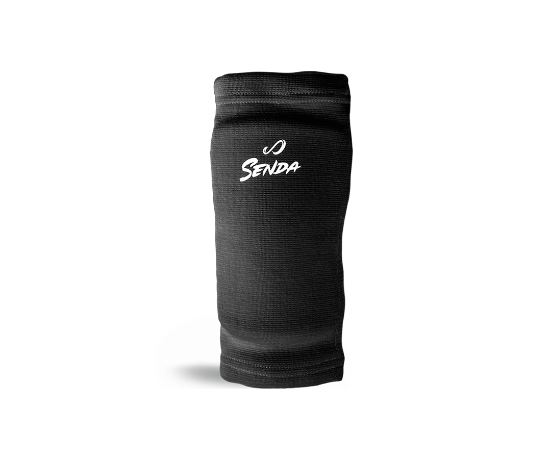 Senda Goalkeeper Protective Elbow Pads