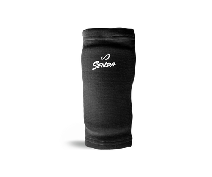 Senda Goalkeeper Protective Elbow Pads