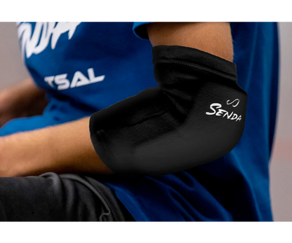 Senda Goalkeeper Protective Elbow Pads