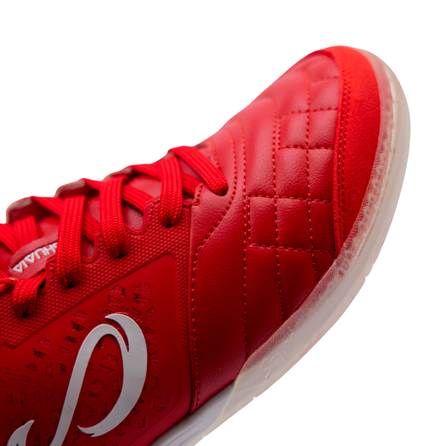 Senda Ushuaia Pro 2.0 Red SPECIAL EDITION