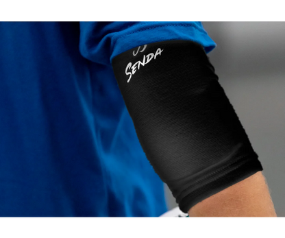 Senda Goalkeeper Protective Elbow Pads