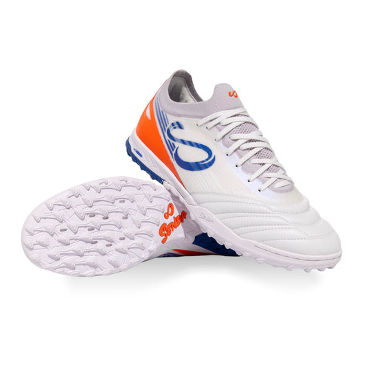 Senda Mendoza™ Elite Turf Shoes