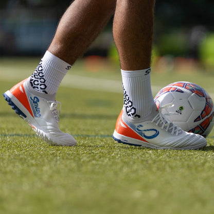 Senda Mendoza™ Elite Turf Shoes