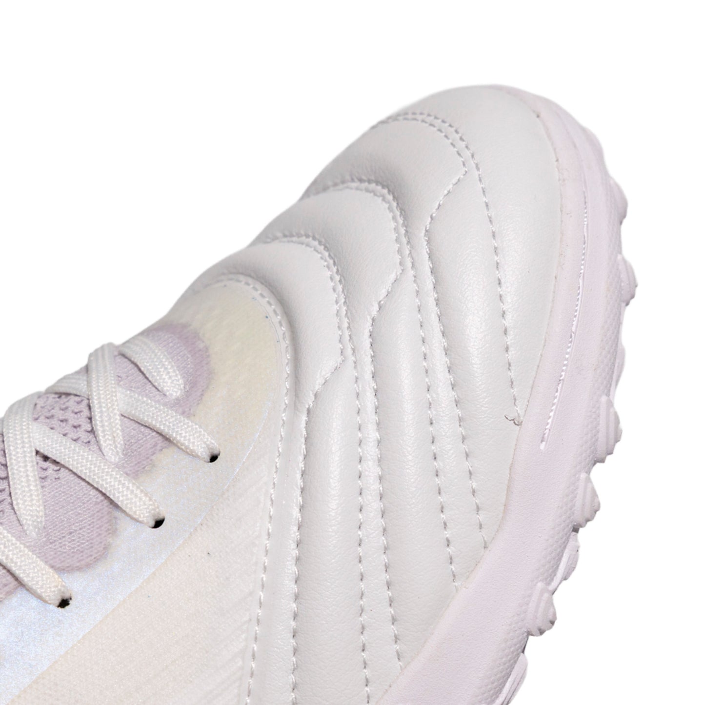 Senda Mendoza™ Elite Turf Shoes