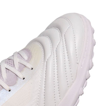 Senda Mendoza™ Elite Turf Shoes