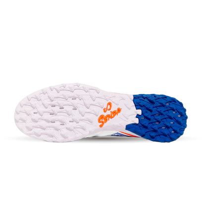 Senda Mendoza™ Elite Turf Shoes