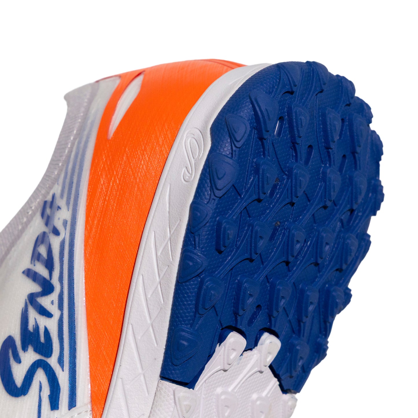 Senda Mendoza™ Elite Turf Shoes