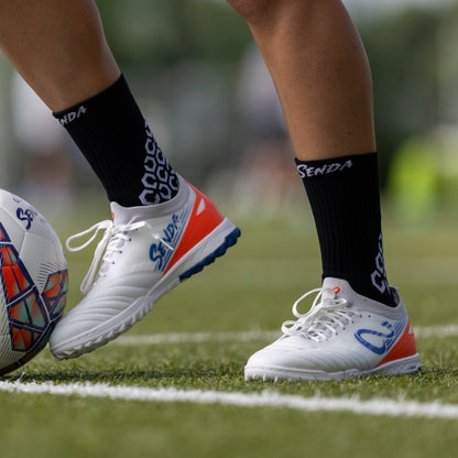 Senda Mendoza™ Elite Turf Shoes