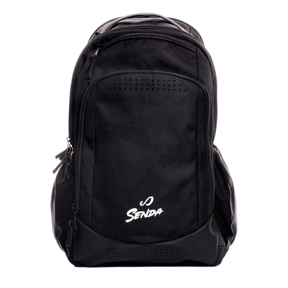 Senda Backpack