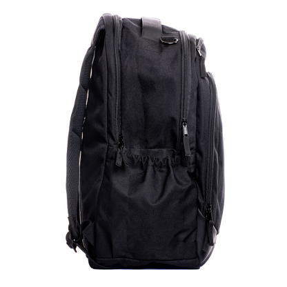 Senda Backpack