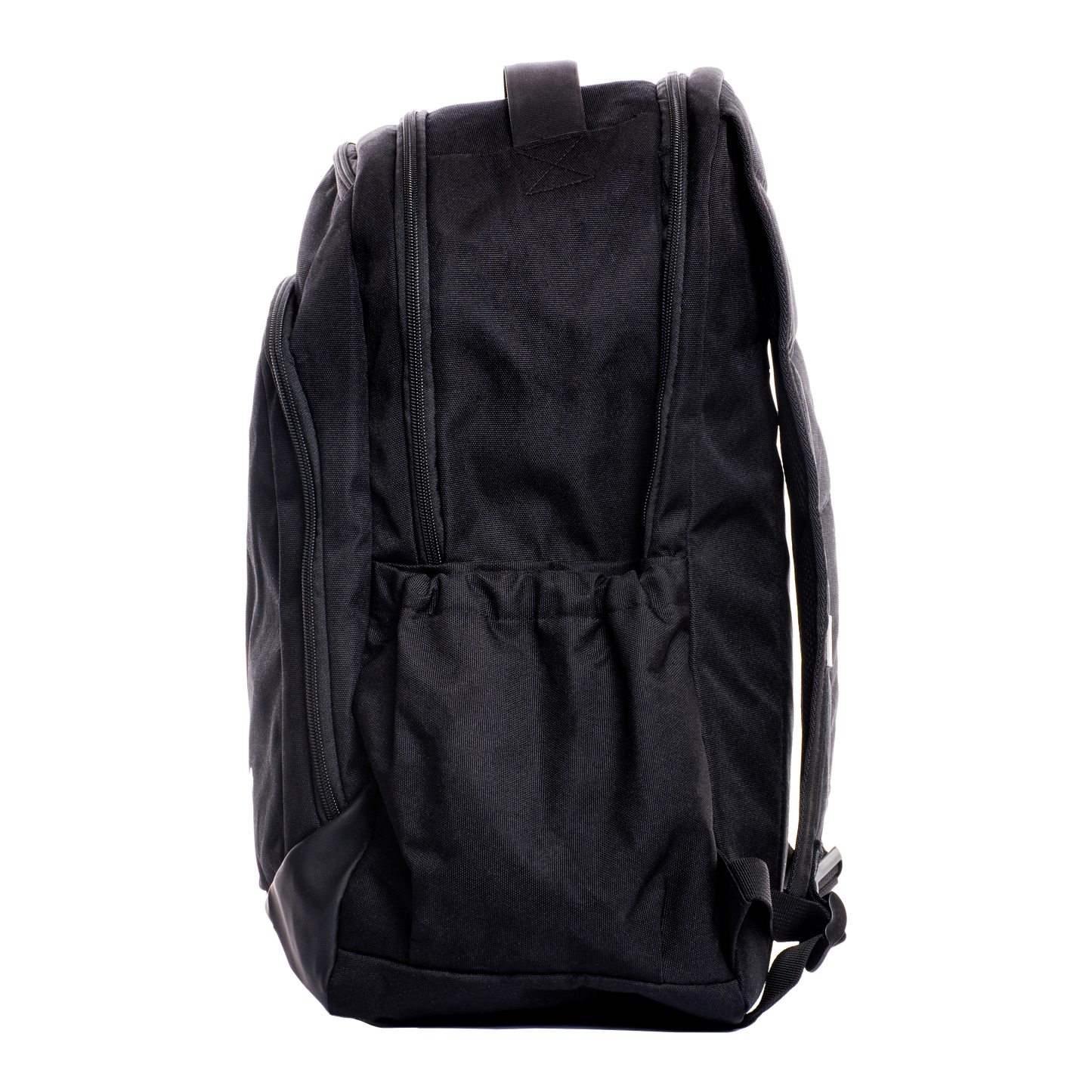 Senda Backpack
