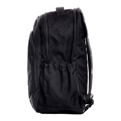 Senda Backpack