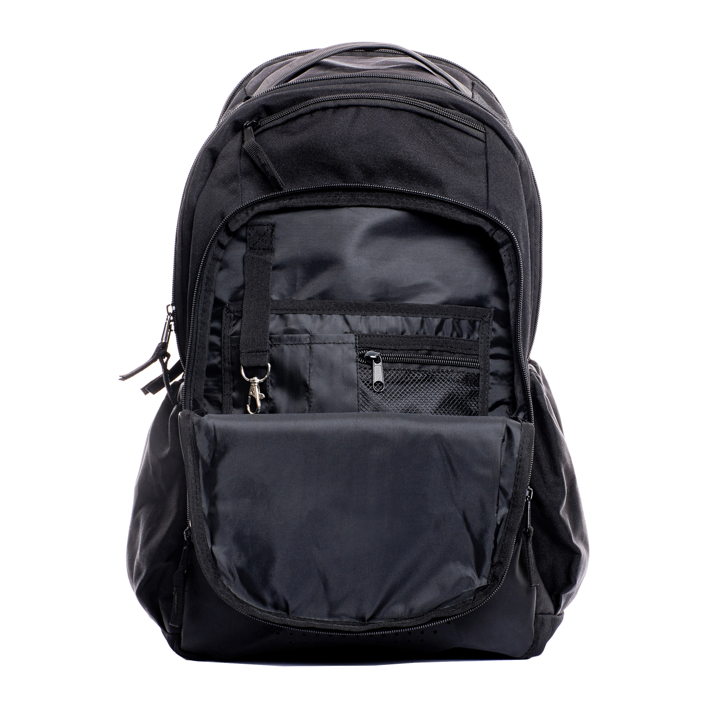 Senda Backpack