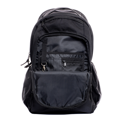 Senda Backpack
