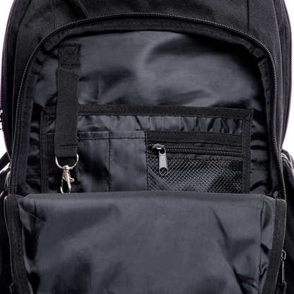 Senda Backpack