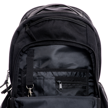 Senda Backpack