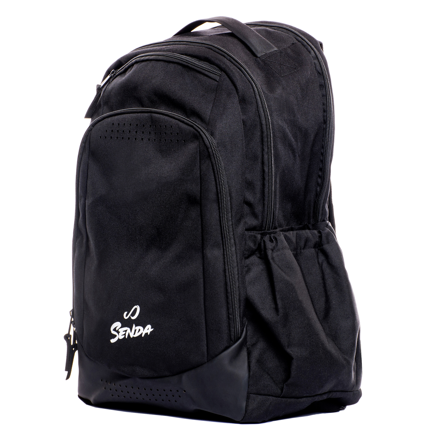 Senda Backpack