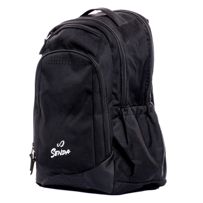Senda Backpack