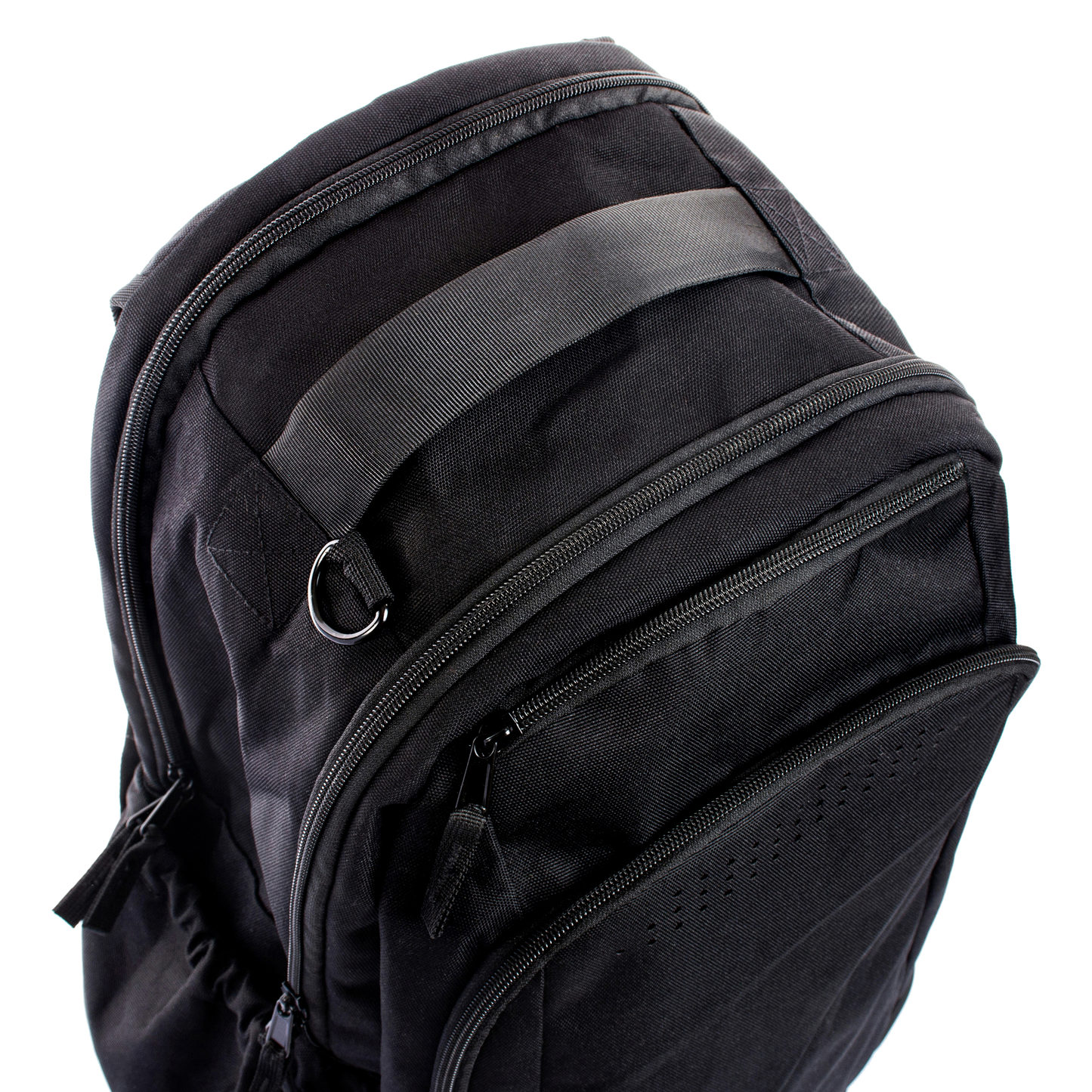 Senda Backpack