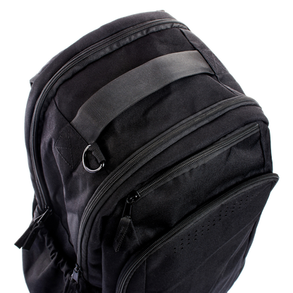 Senda Backpack