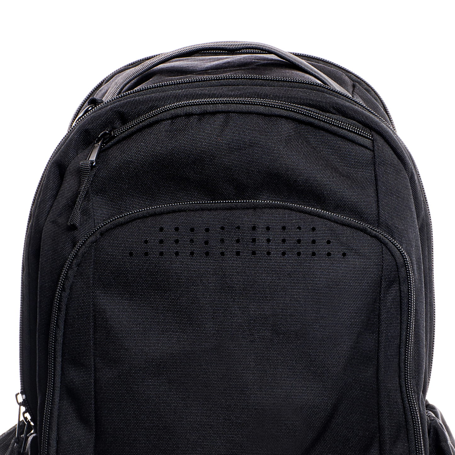 Senda Backpack
