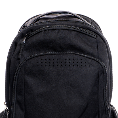 Senda Backpack