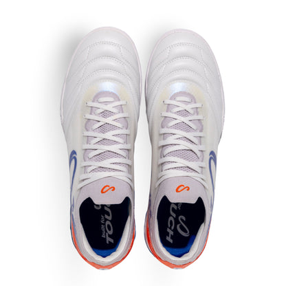 Senda Mendoza™ Elite Turf Shoes