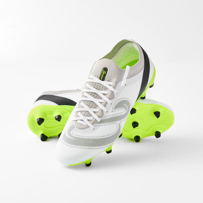 Senda Pampa Pro Soccer Shoes