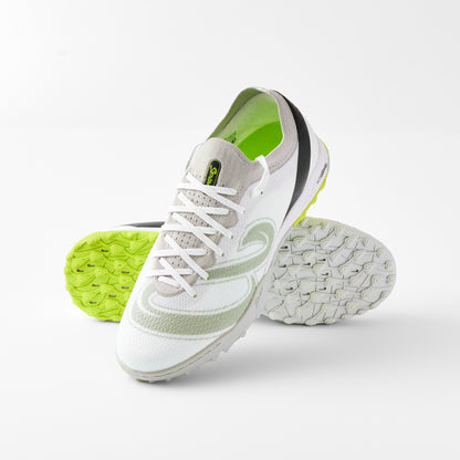 Senda Pampa Pro Turf Shoes
