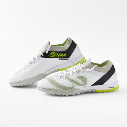 Senda Pampa Pro Turf Shoes