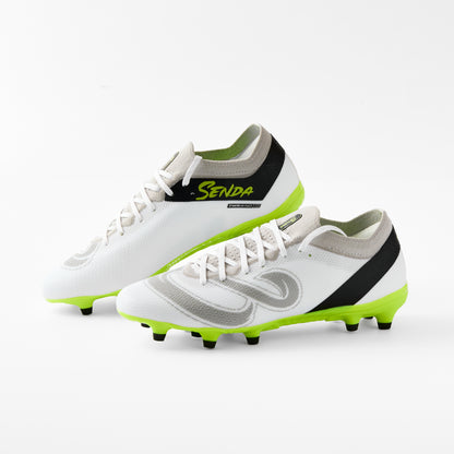 Senda Pampa Pro Soccer Shoes