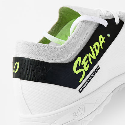 Senda Pampa Pro Turf Shoes