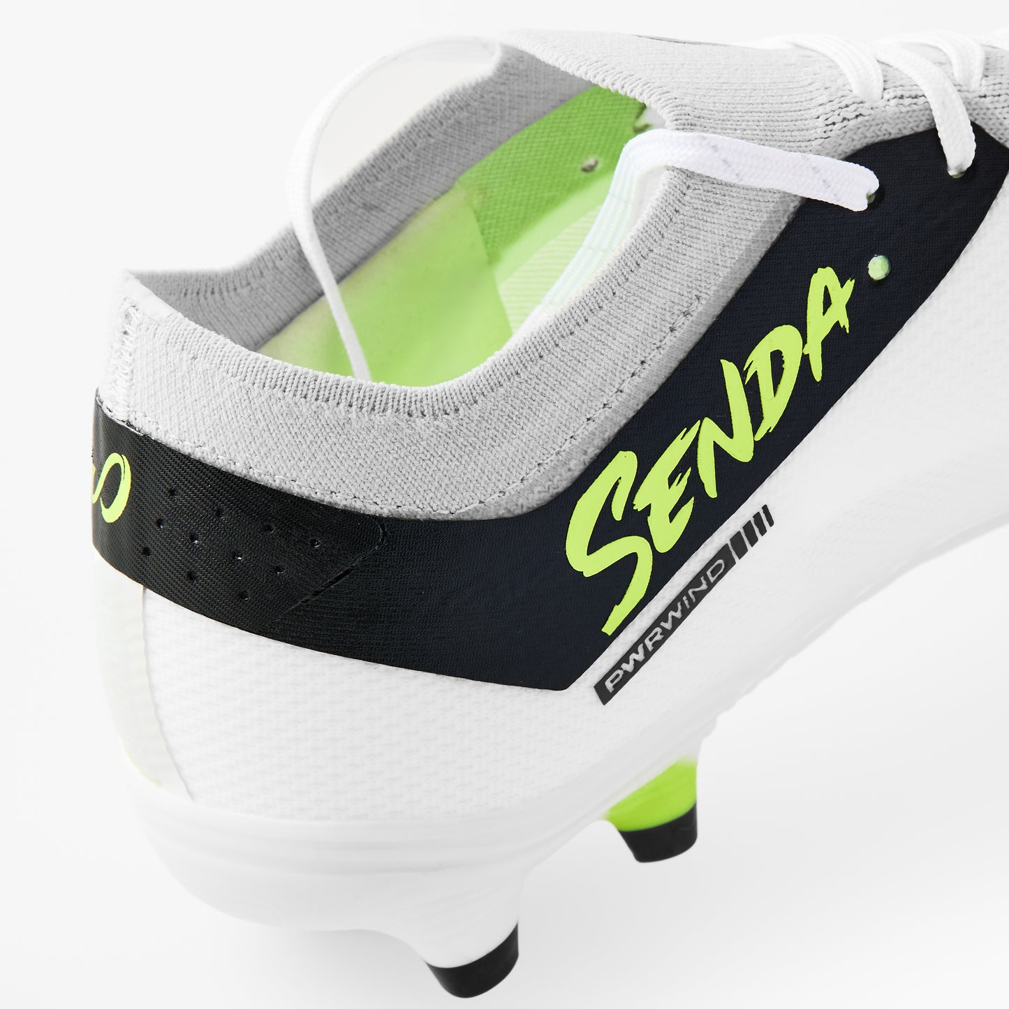 Senda Pampa Pro Soccer Shoes