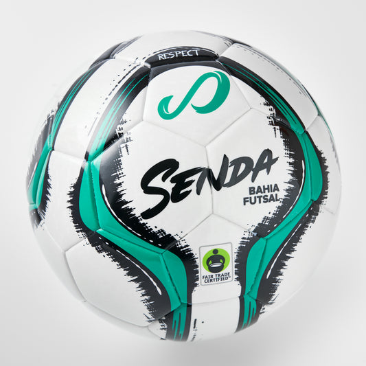 Senda Bahia Professional Futsal Ball